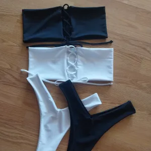 Kupaci kostimi