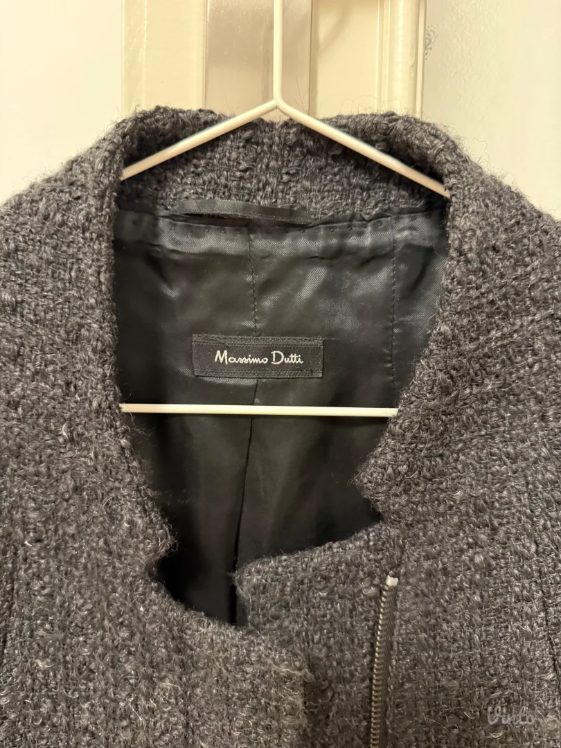 Massimo Duti