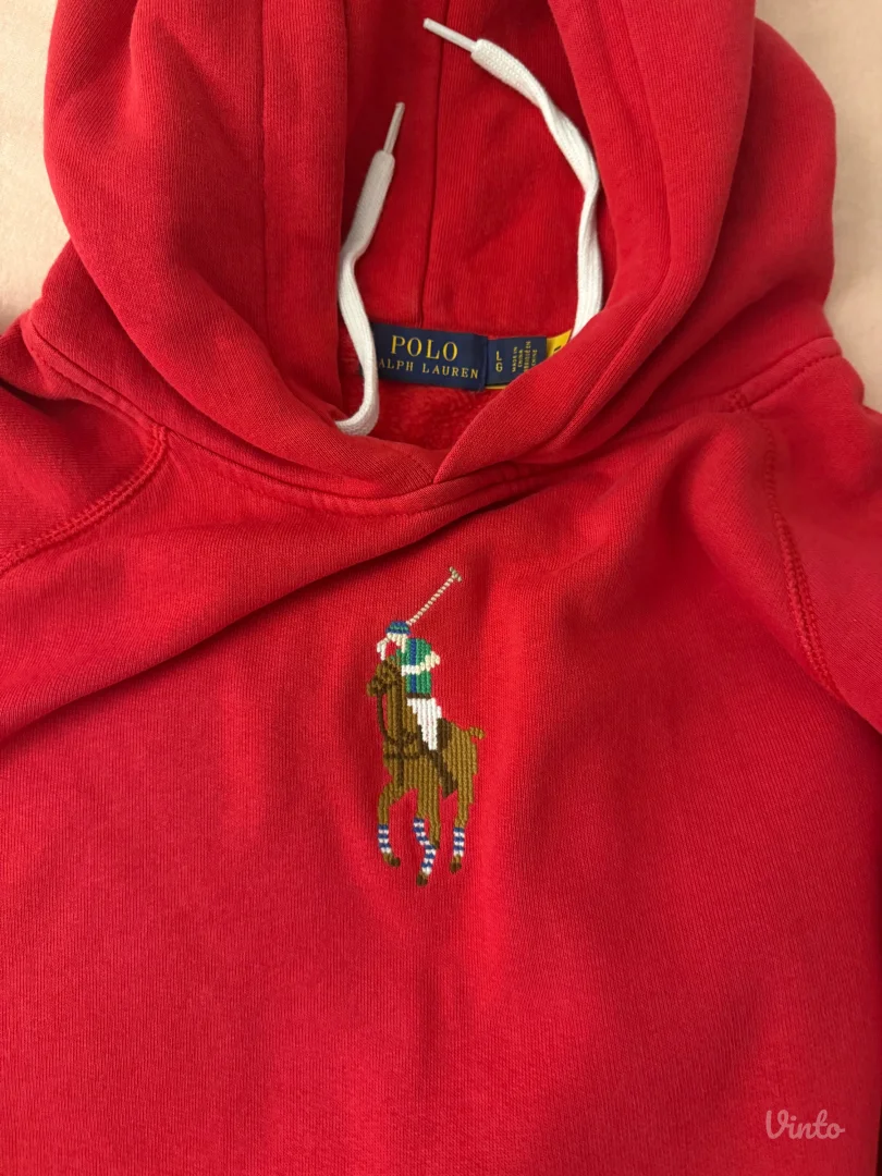 Polo Ralph Lauren