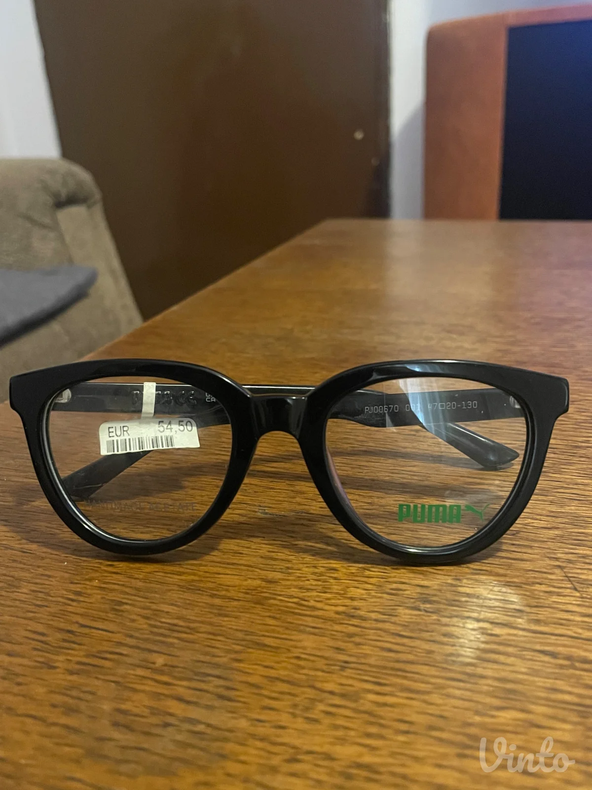 Brendirani Okviri (Hugo, Lacoste,Hilfiger) - ORIGINAL