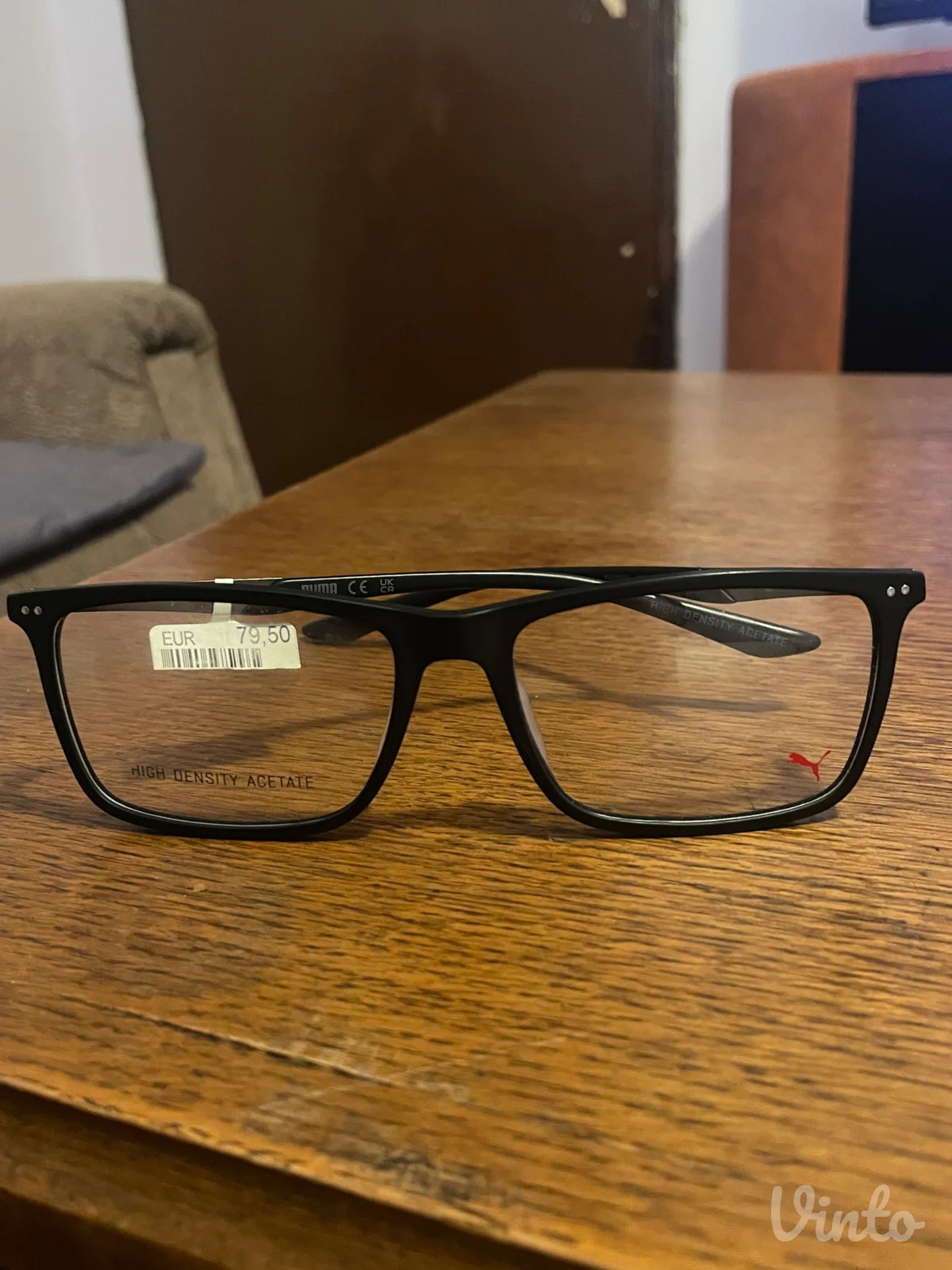 Brendirani Okviri (Hugo, Lacoste,Hilfiger) - ORIGINAL