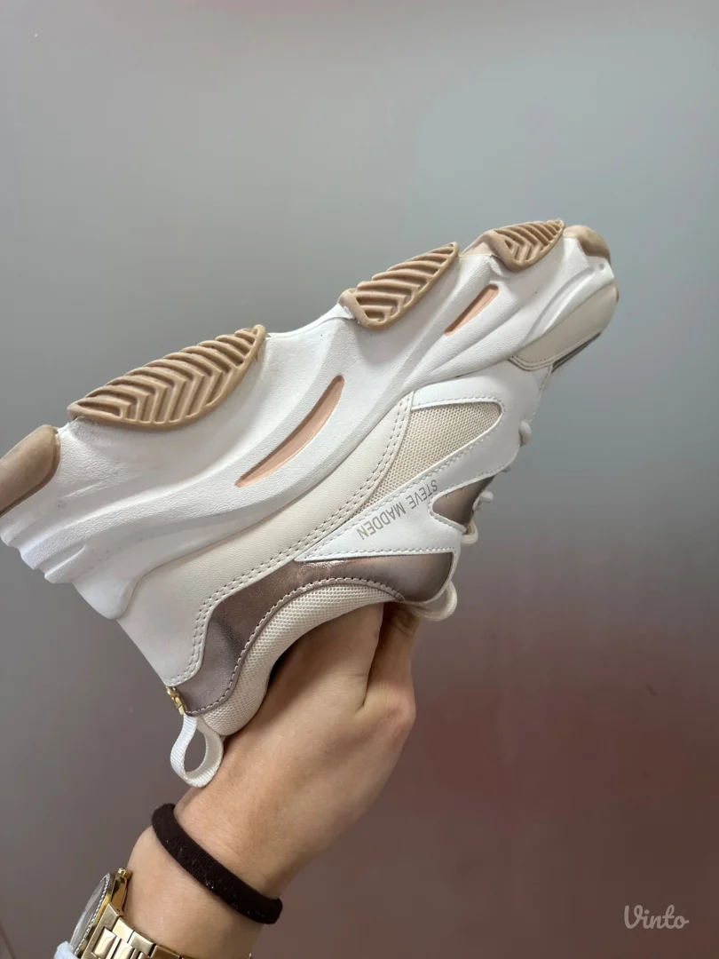 Steve Madden Ženske patike