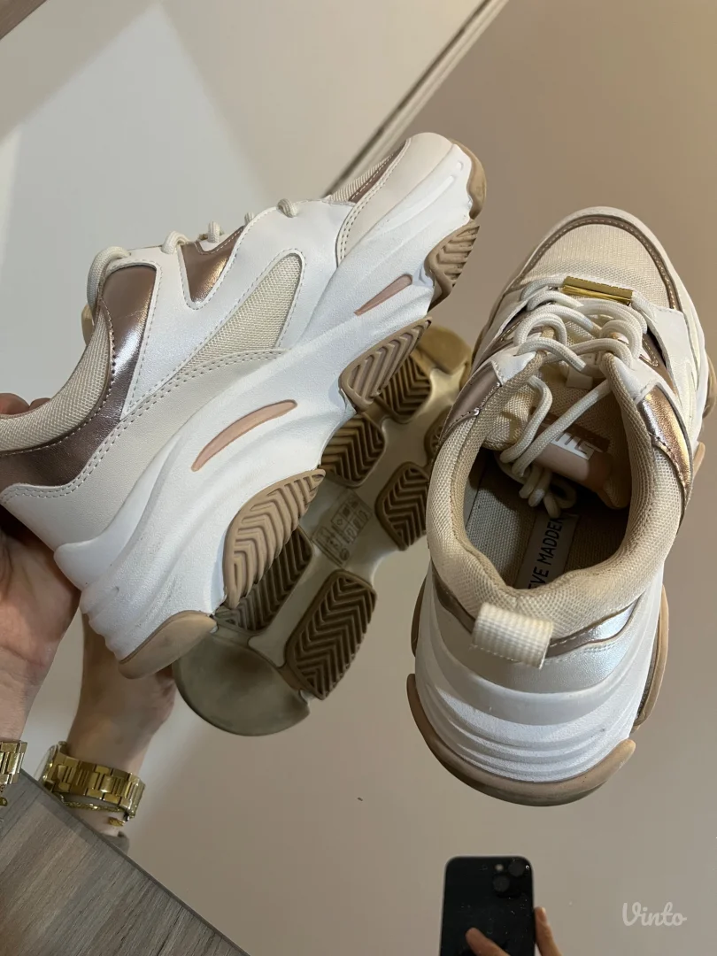 Steve Madden Ženske patike