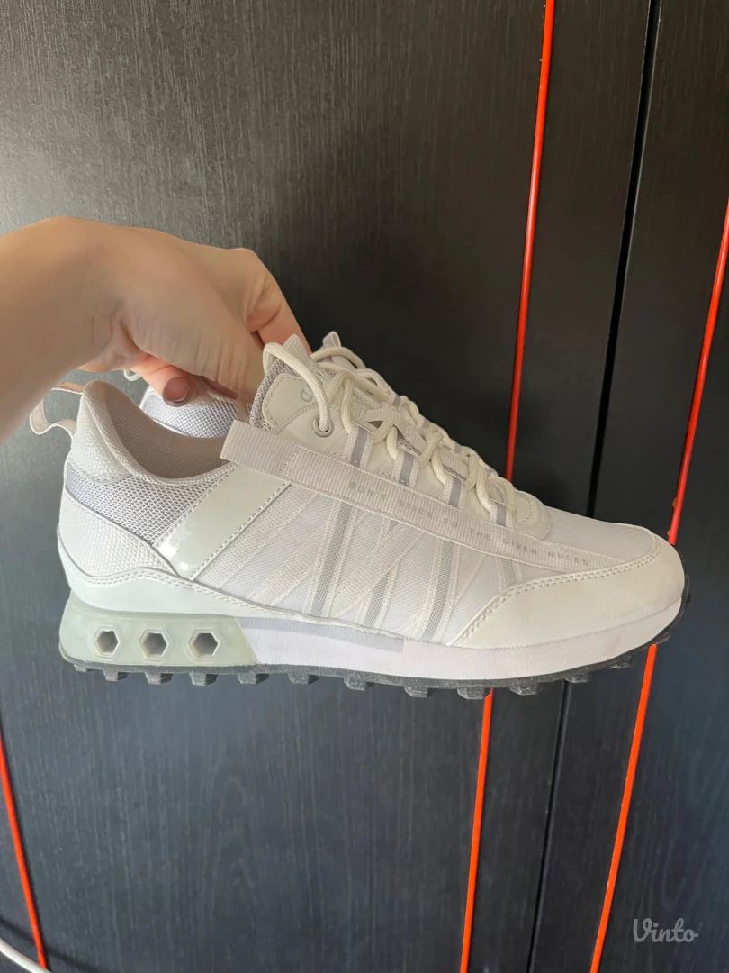 Cruyff ženske patike