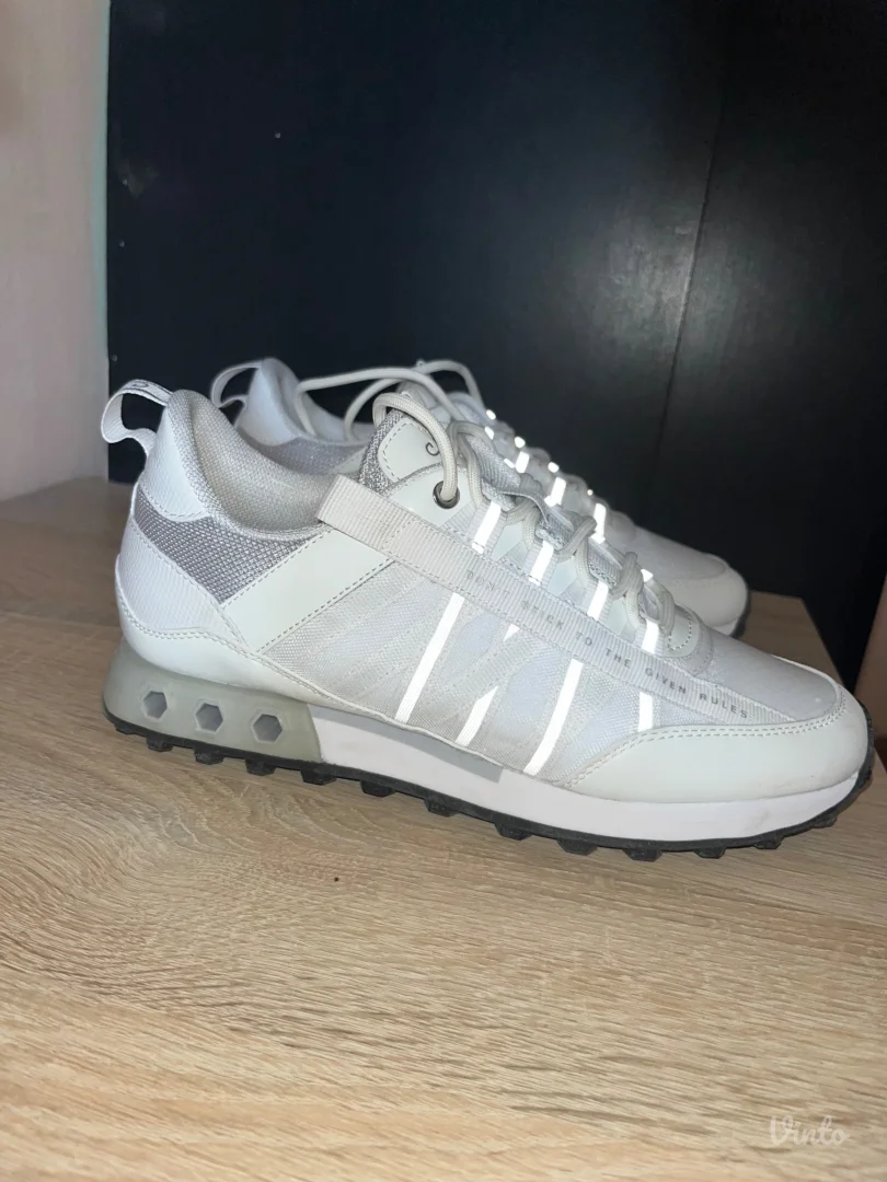 Cruyff ženske patike