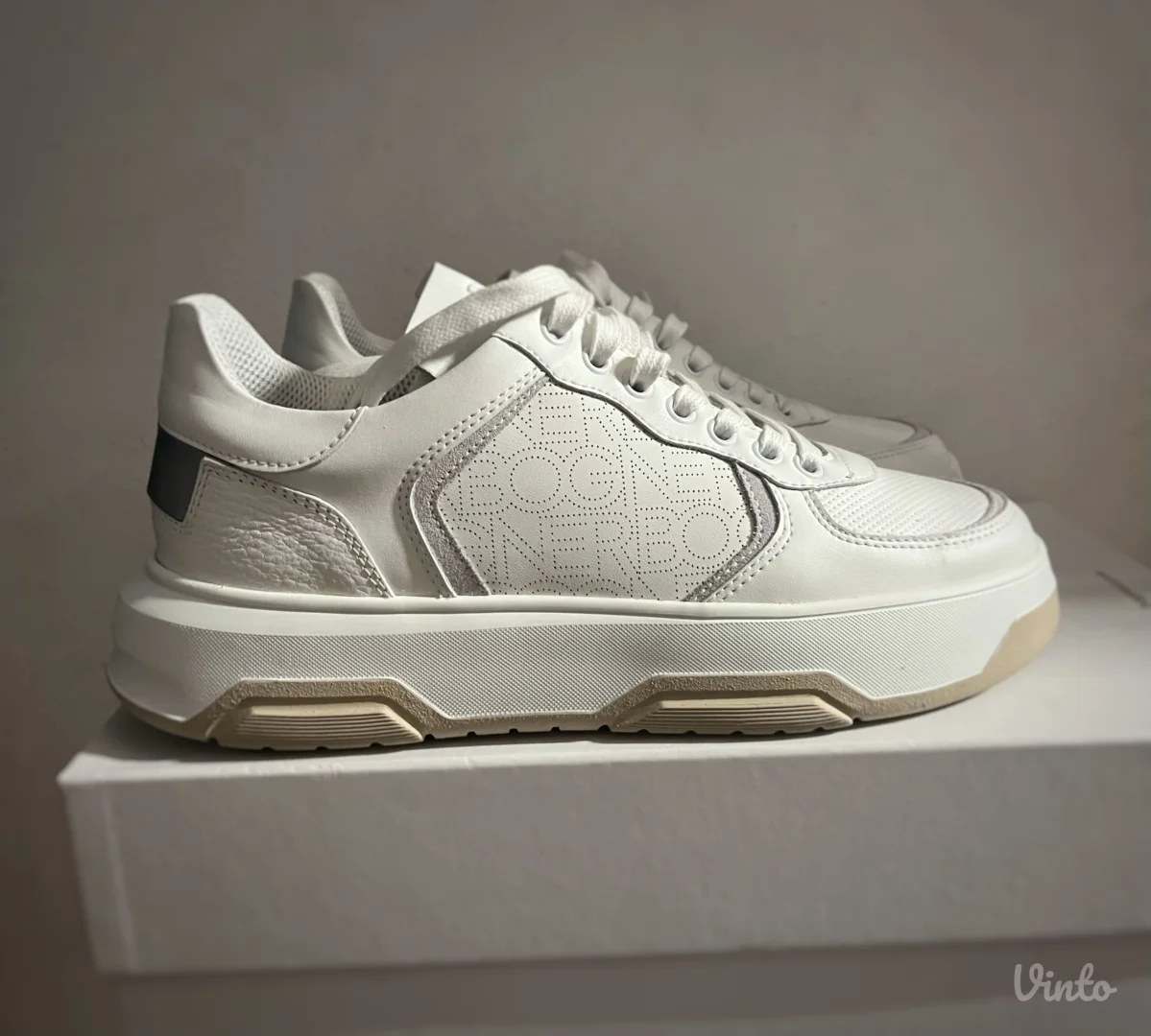 Bogner ženske patike