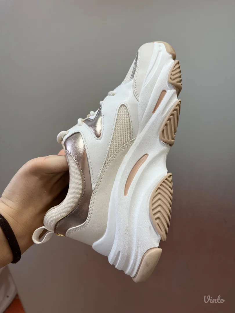 Steve Madden Ženske patike