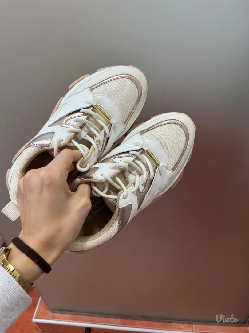 Steve Madden Ženske patike