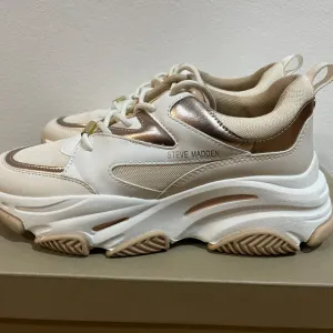 Steve Madden Ženske patike