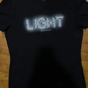 Armani exchange majica