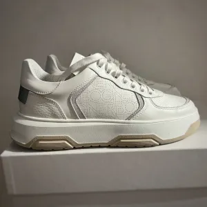 Bogner ženske patike