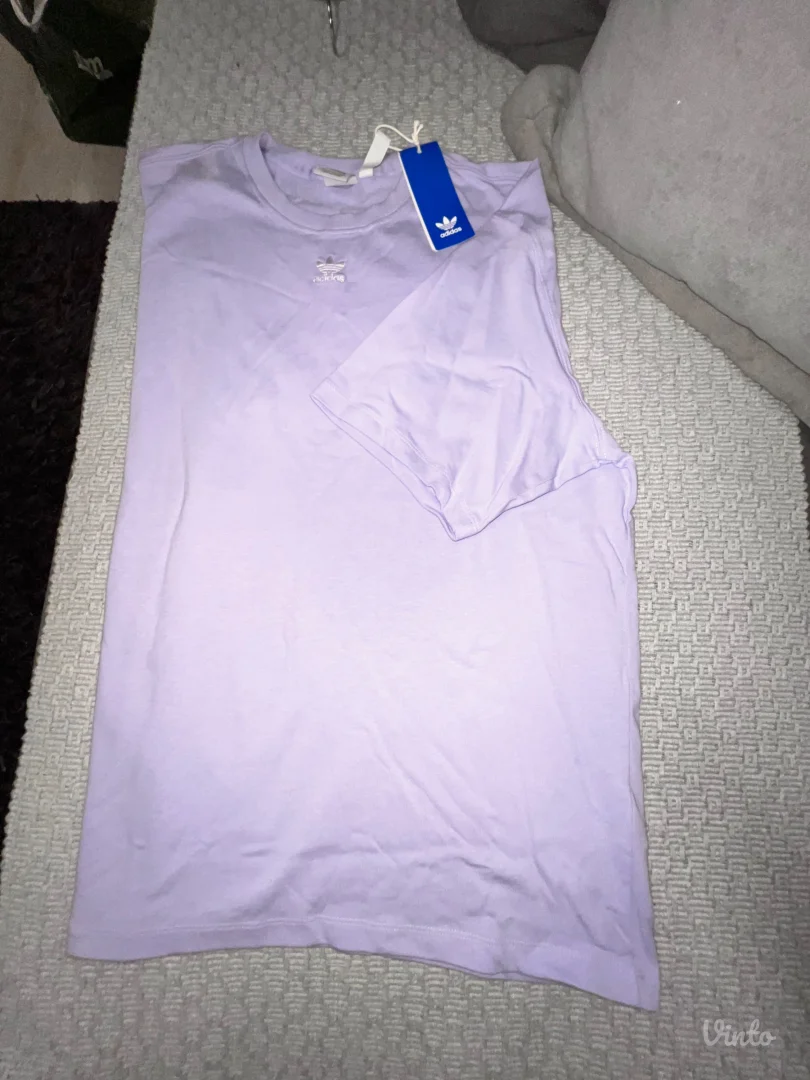 Adidas zenska majica