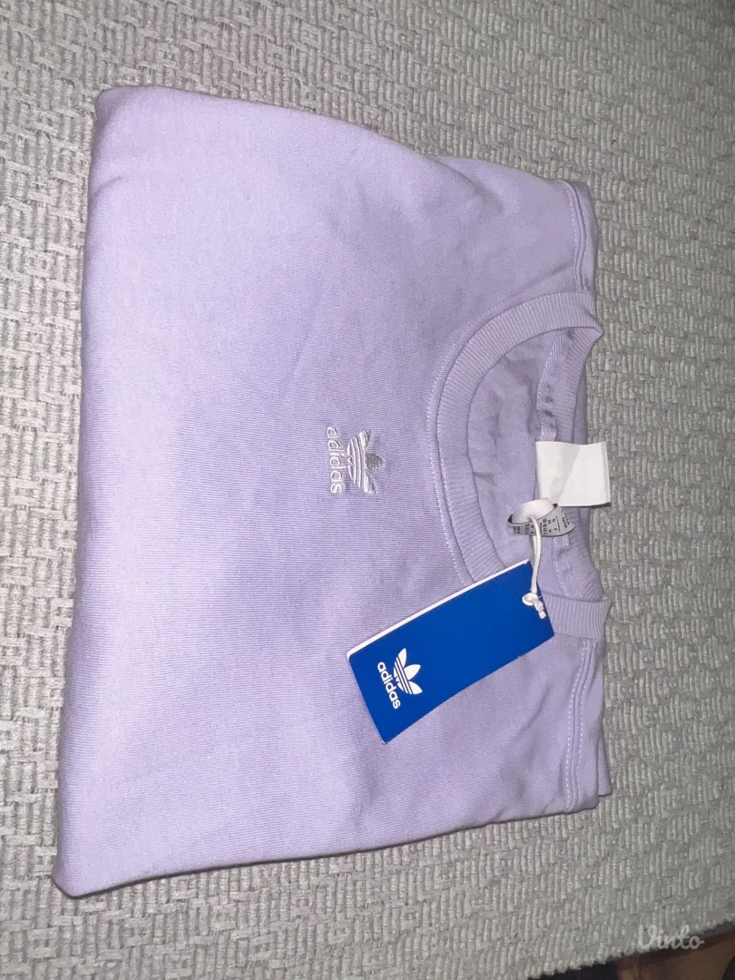 Adidas zenska majica