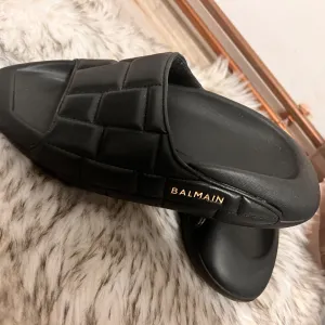 Balmain