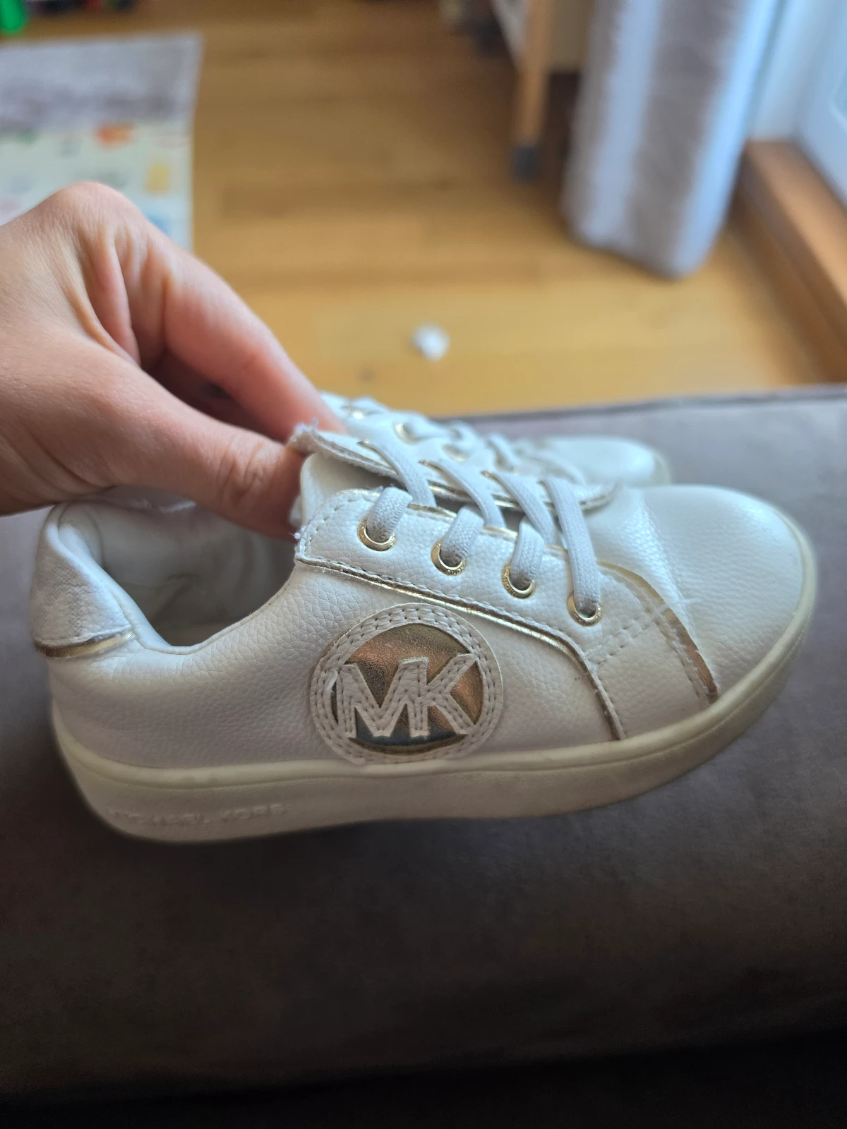 Michael Kors patike
