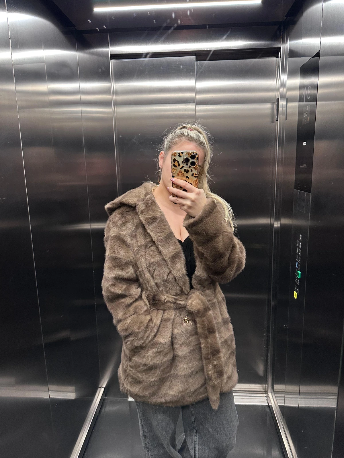 Bunda