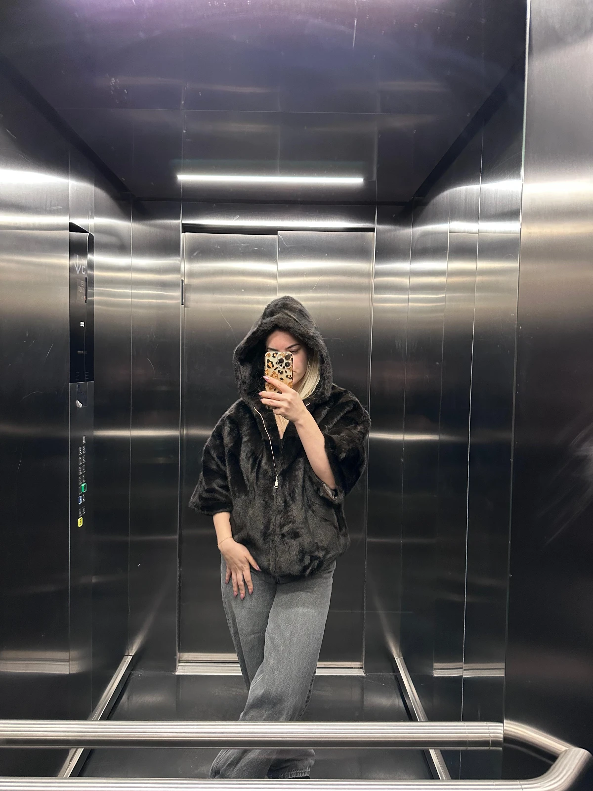 Bunda
