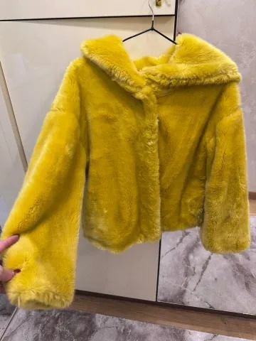 Bunda