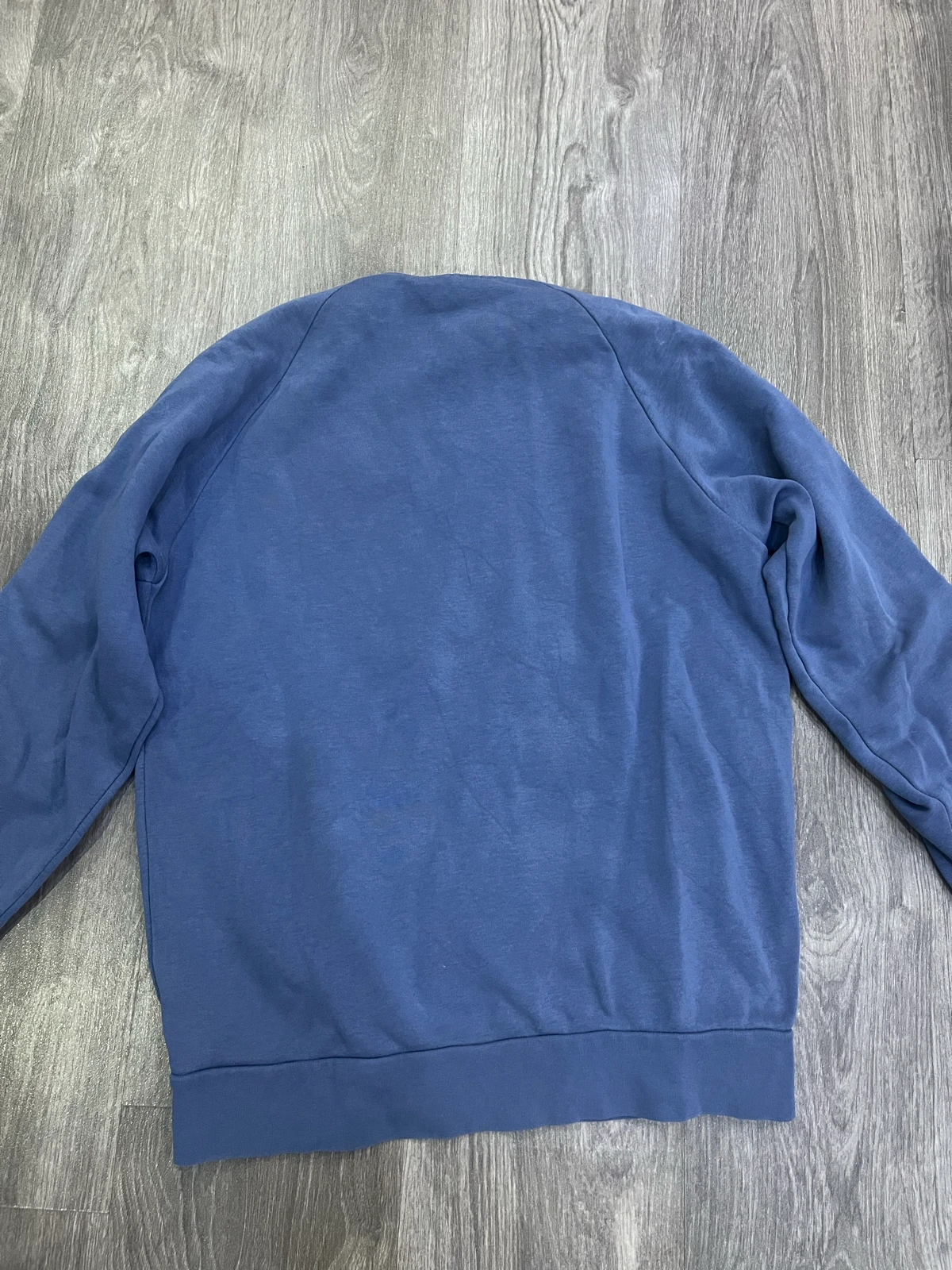 Adidas duks S
