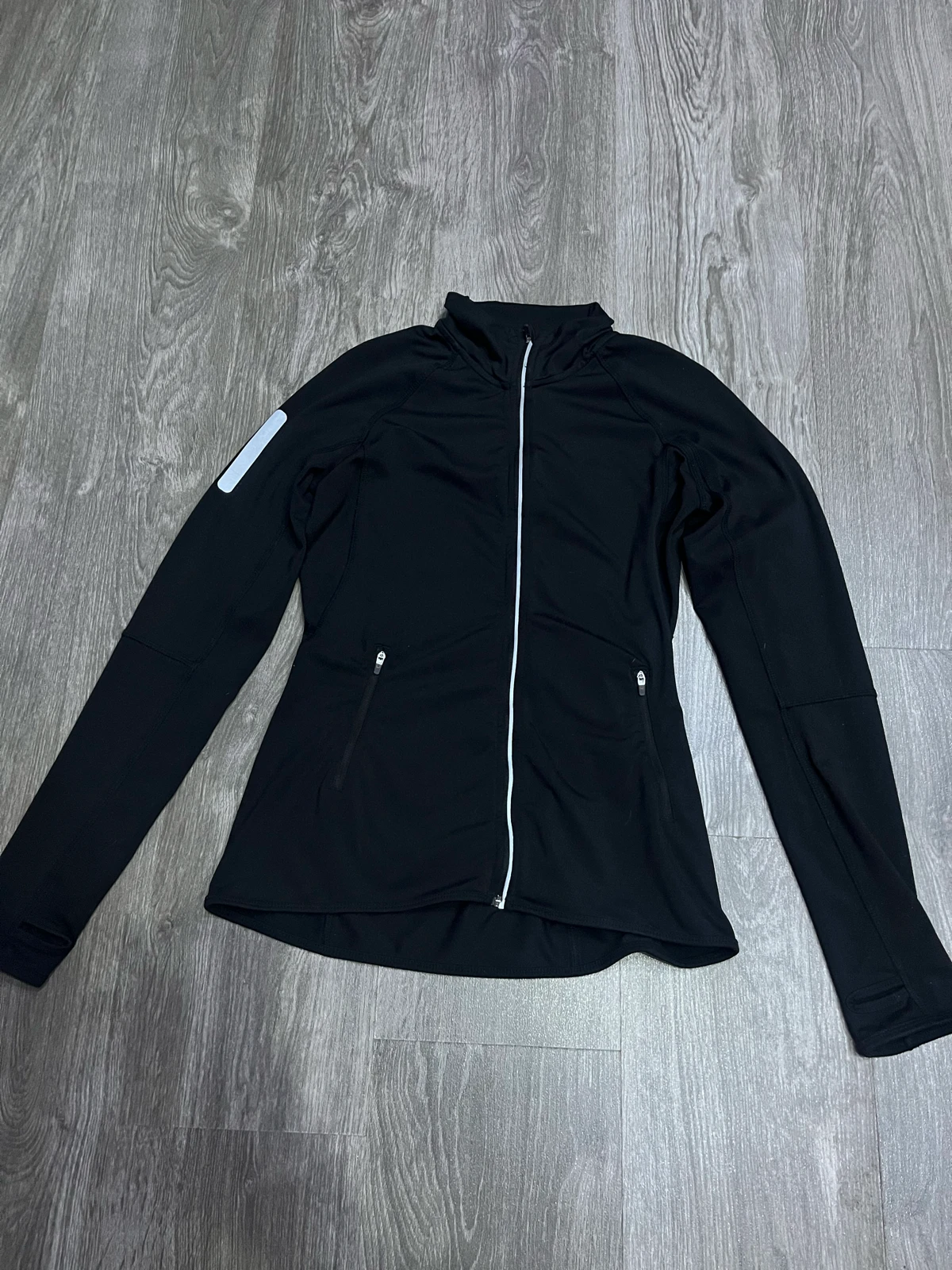 H&M sportski duks S veličina