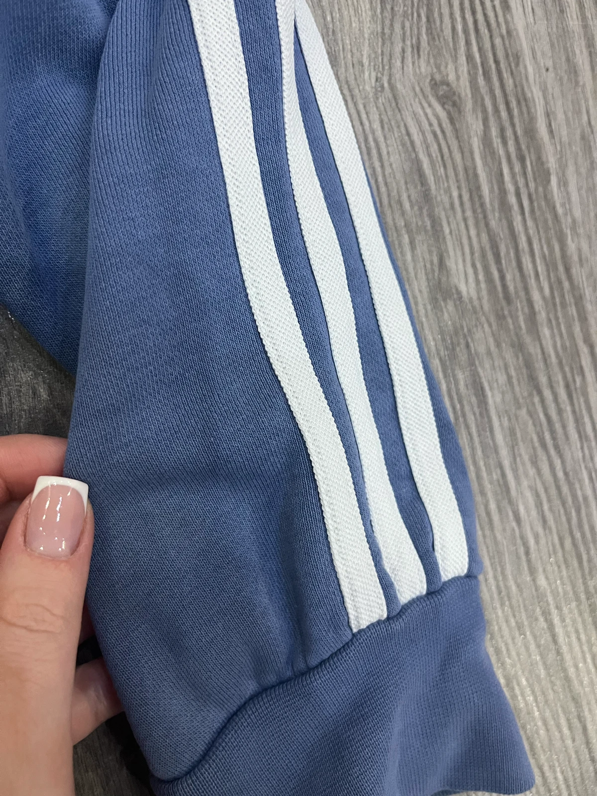 Adidas duks S