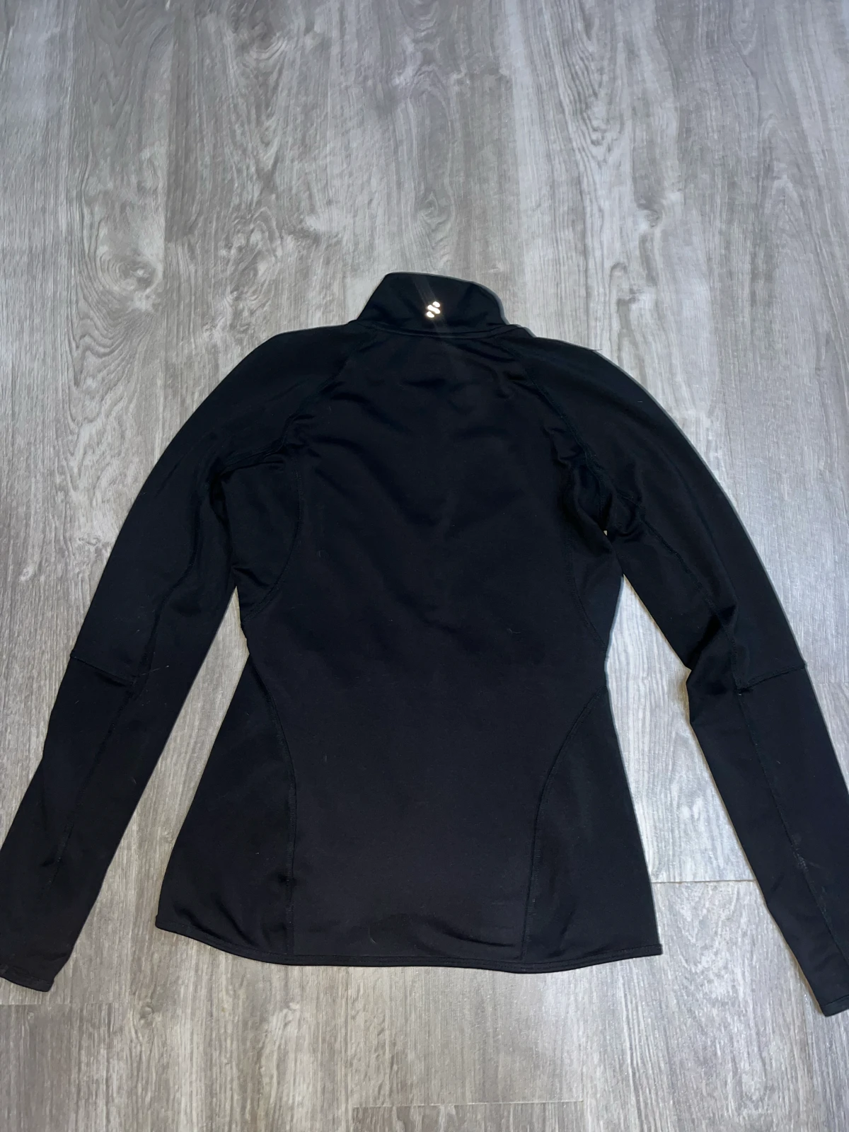 H&M sportski duks S veličina
