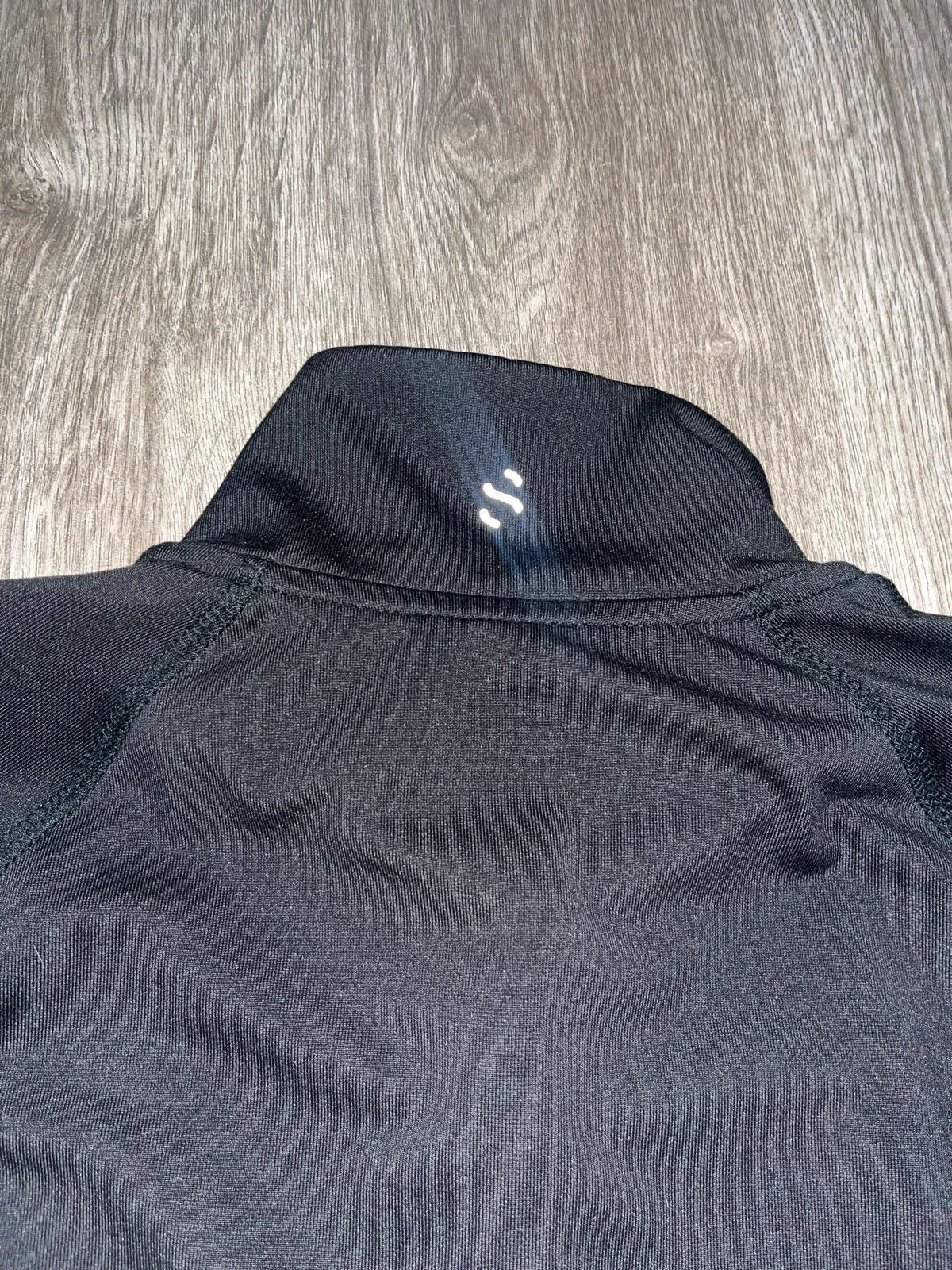 H&M sportski duks S veličina