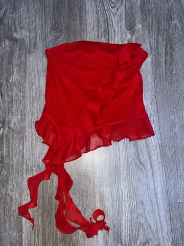 Top S/XS
