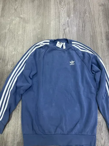 Adidas duks S