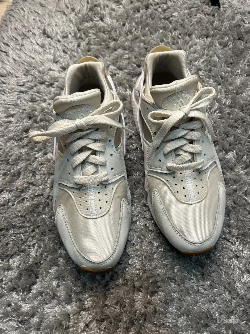 Patike Nike Air Huarache