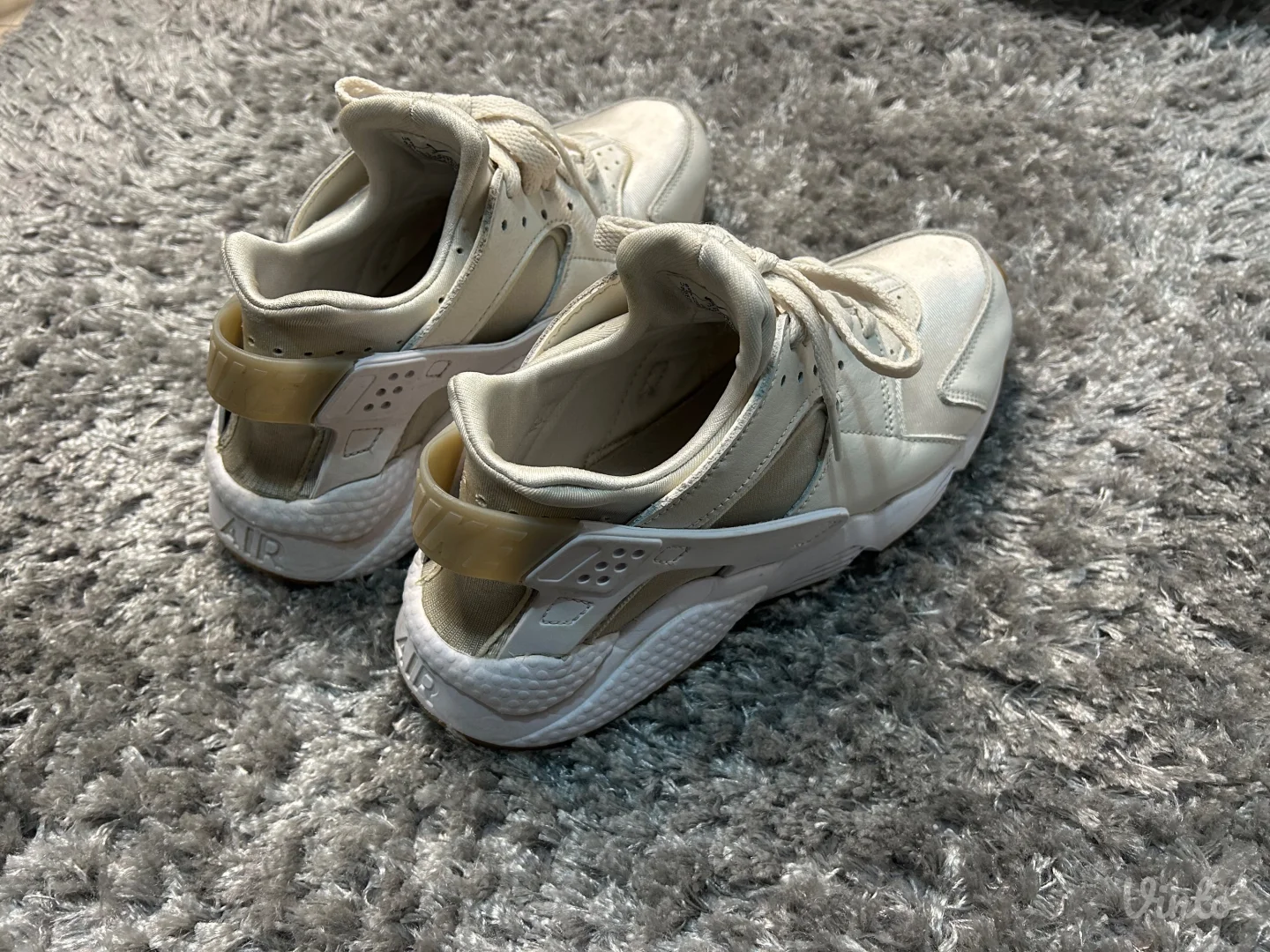 Patike Nike Air Huarache