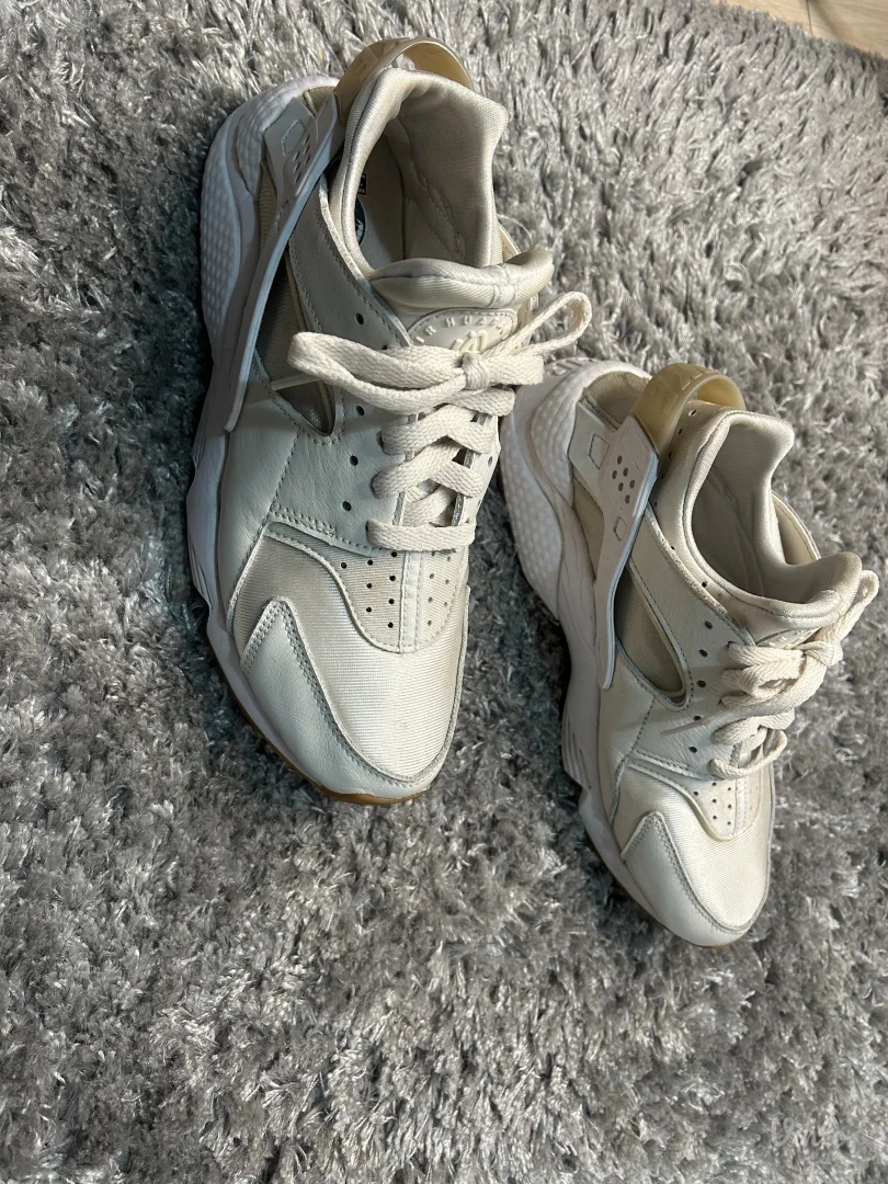 Patike Nike Air Huarache