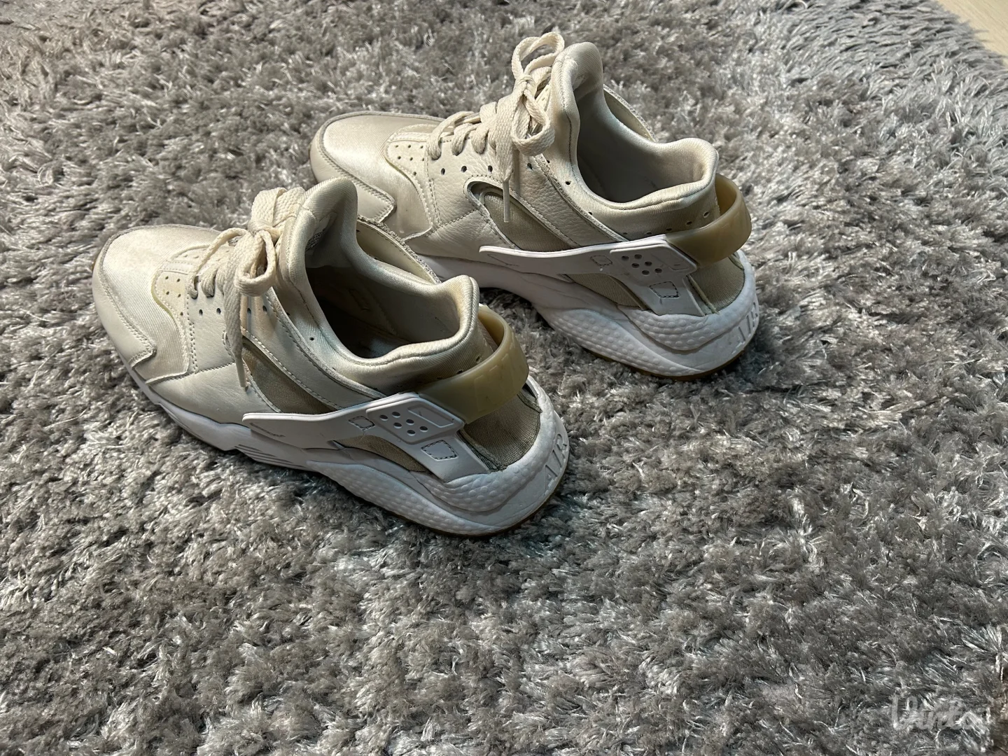 Patike Nike Air Huarache