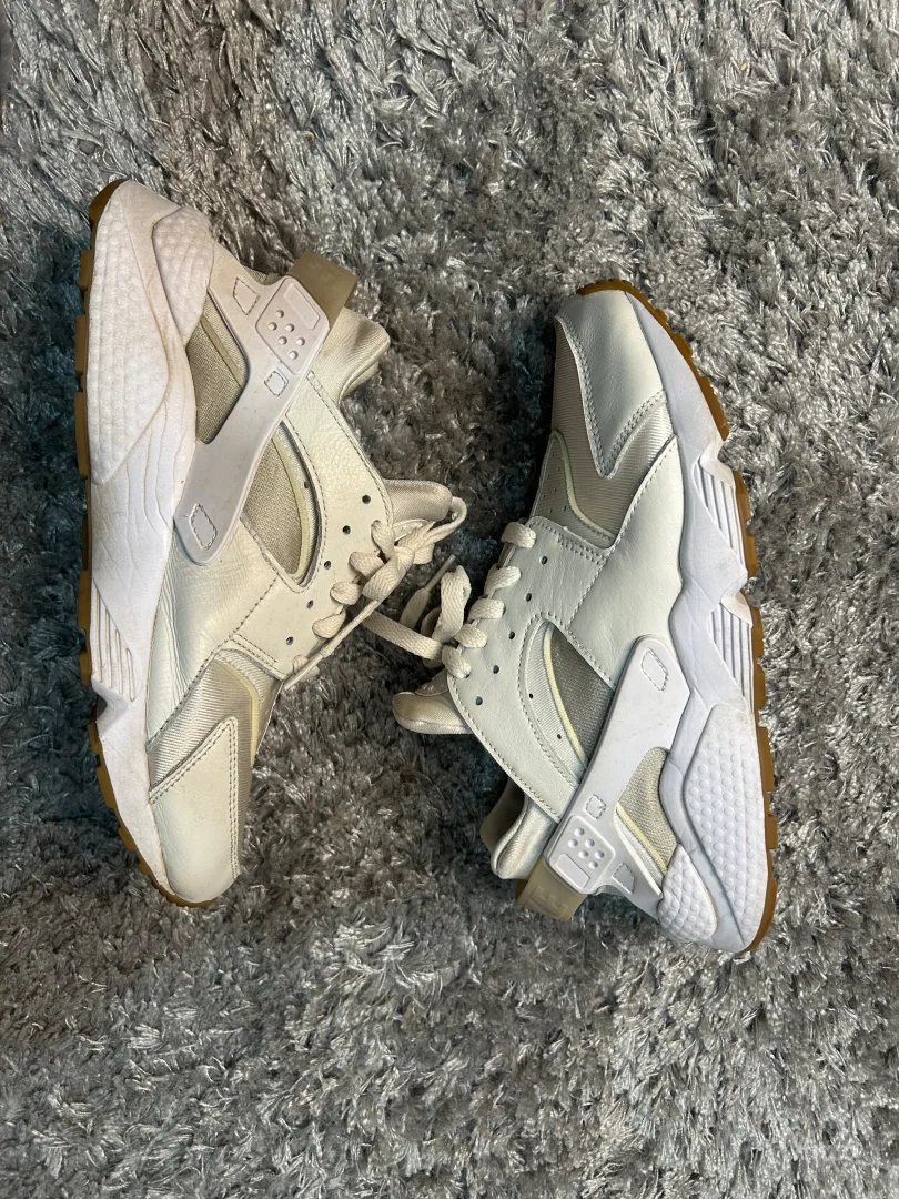 Patike Nike Air Huarache