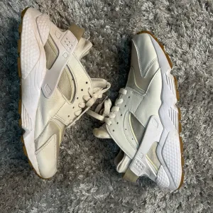 Patike Nike Air Huarache