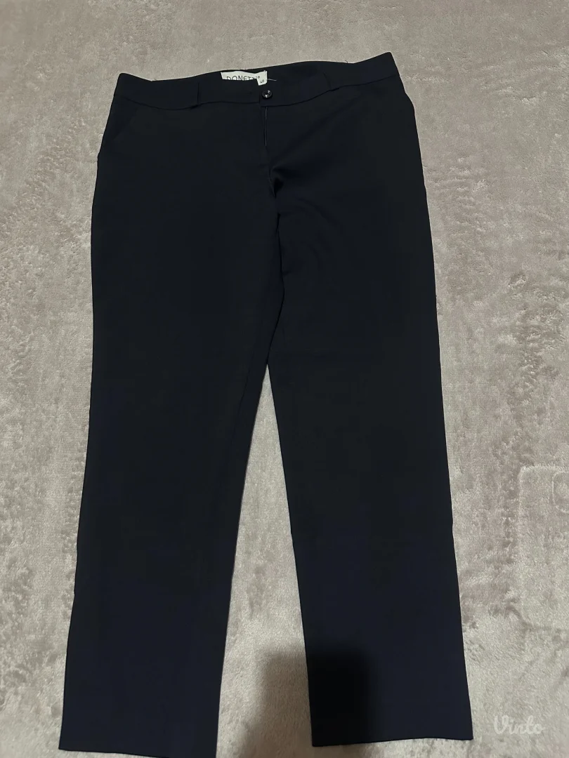 Eelegantne pantalone