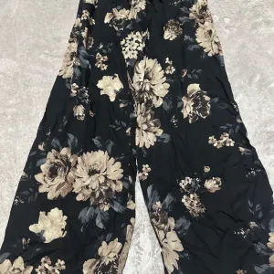 Pantalone cvetne