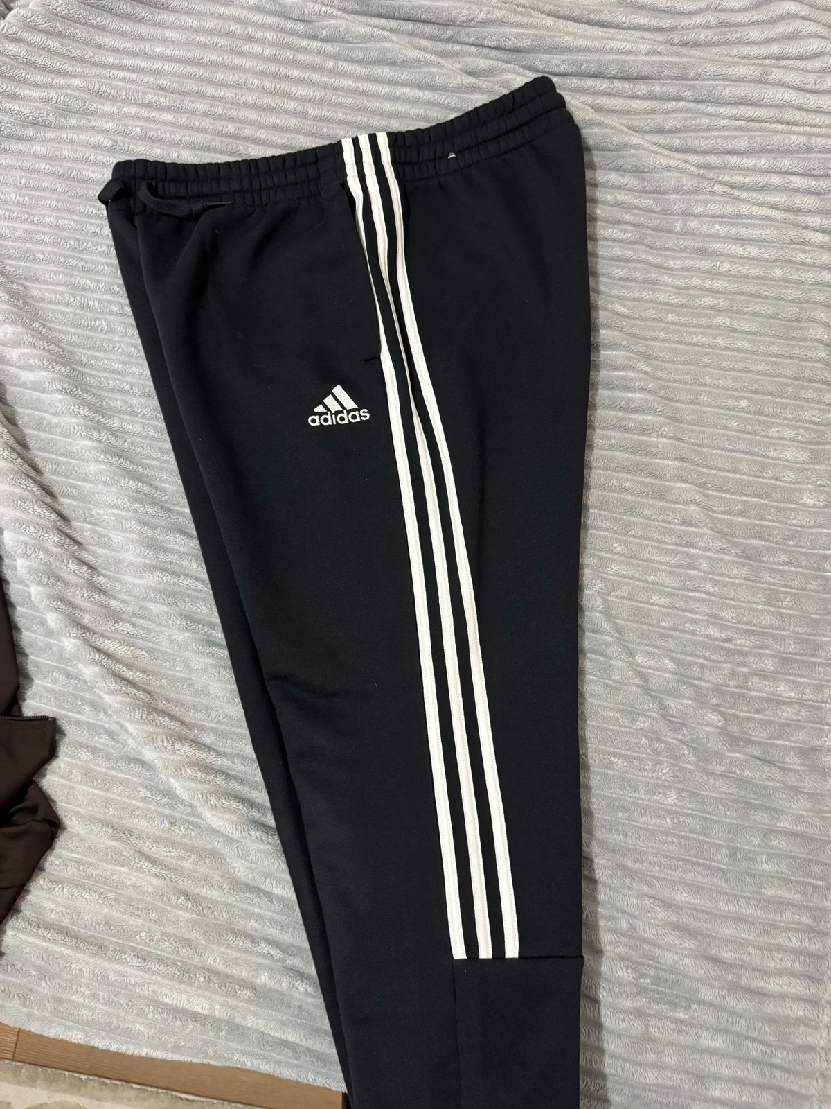 Adidas muska original