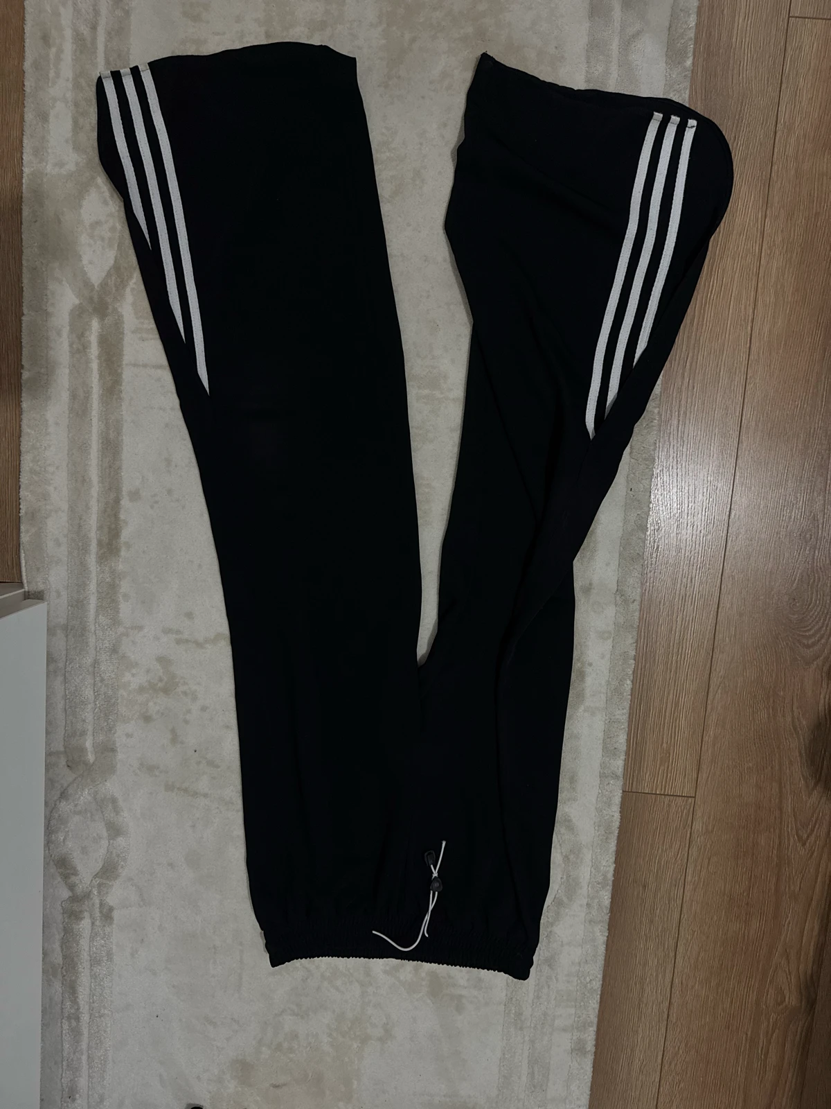Pantalone