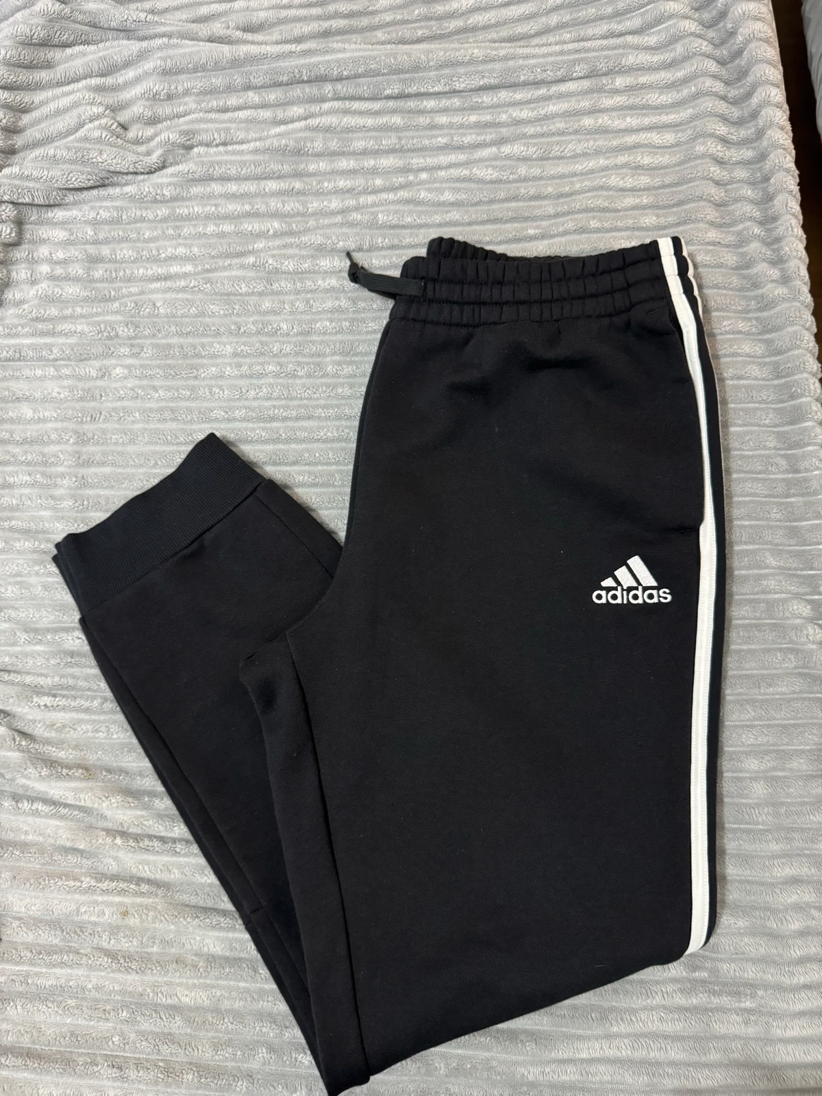 Adidas muska original