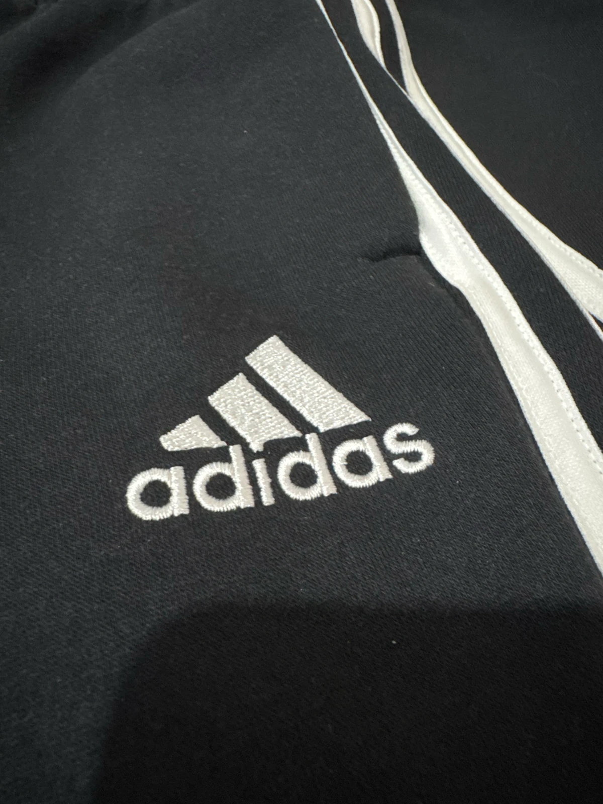Adidas muska original