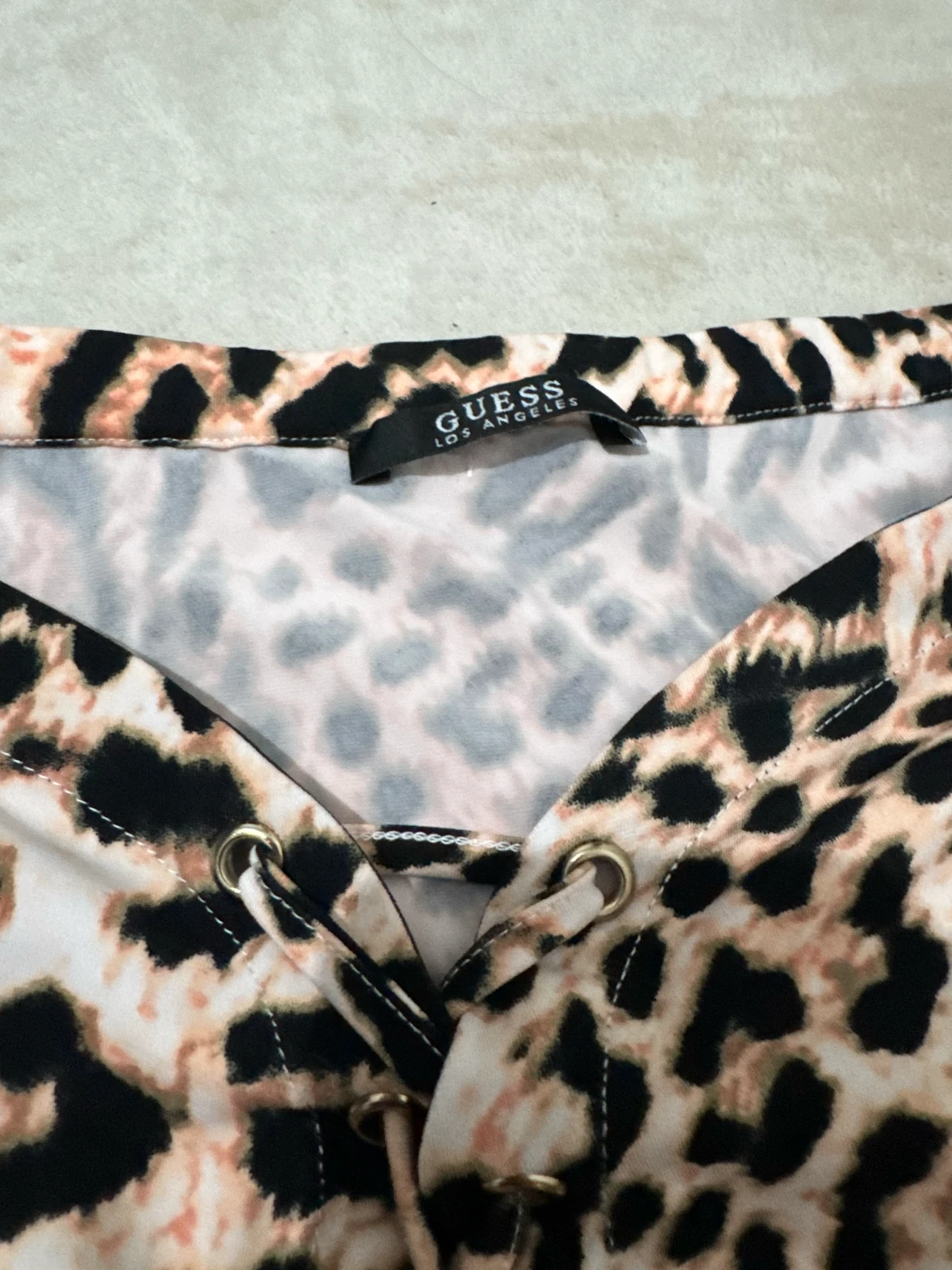 Guess
