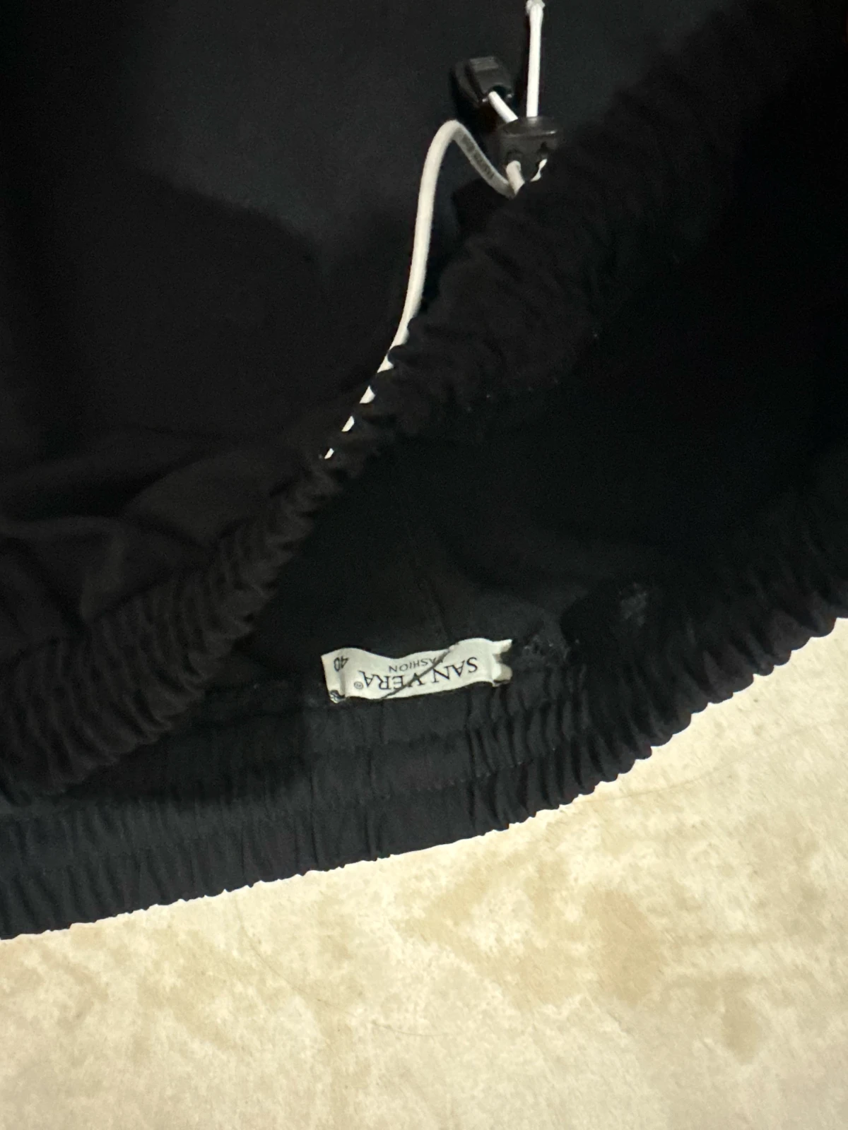 Pantalone