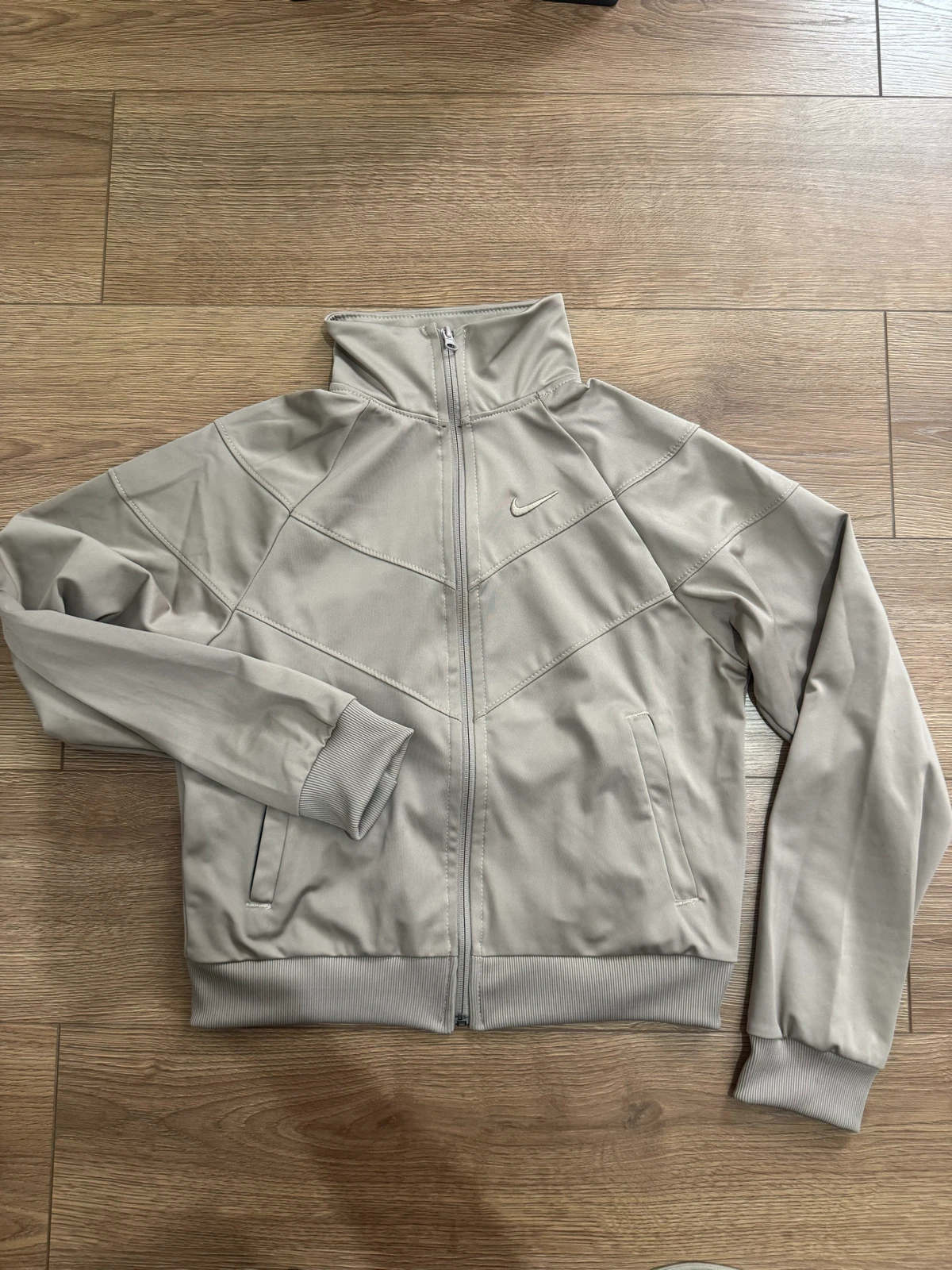 Nike trenerka