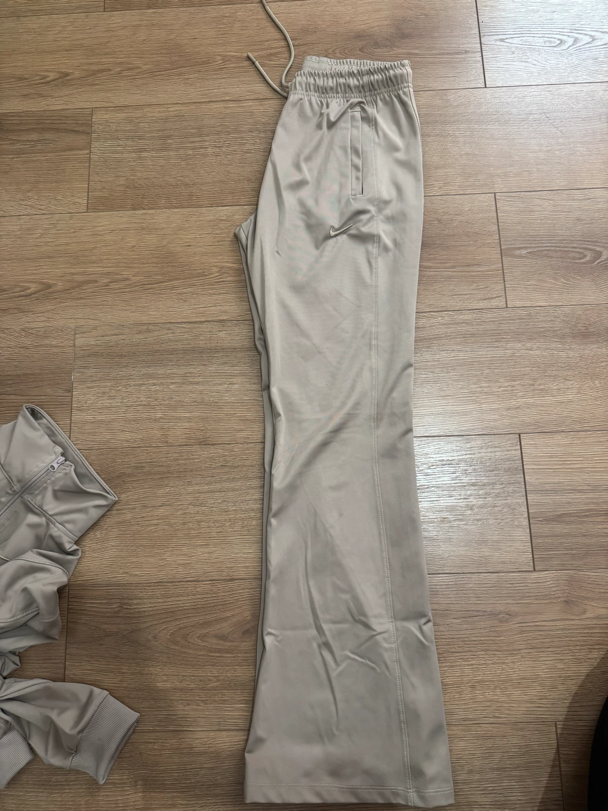 Nike trenerka