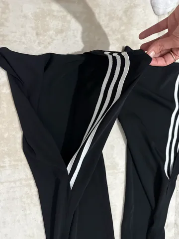 Pantalone
