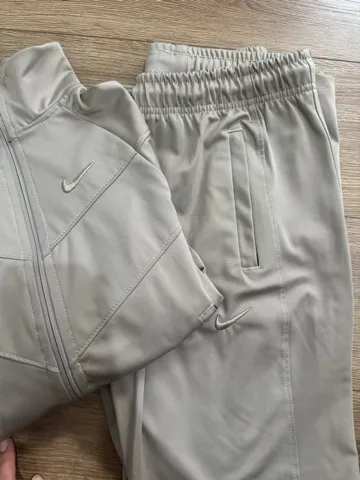 Nike trenerka