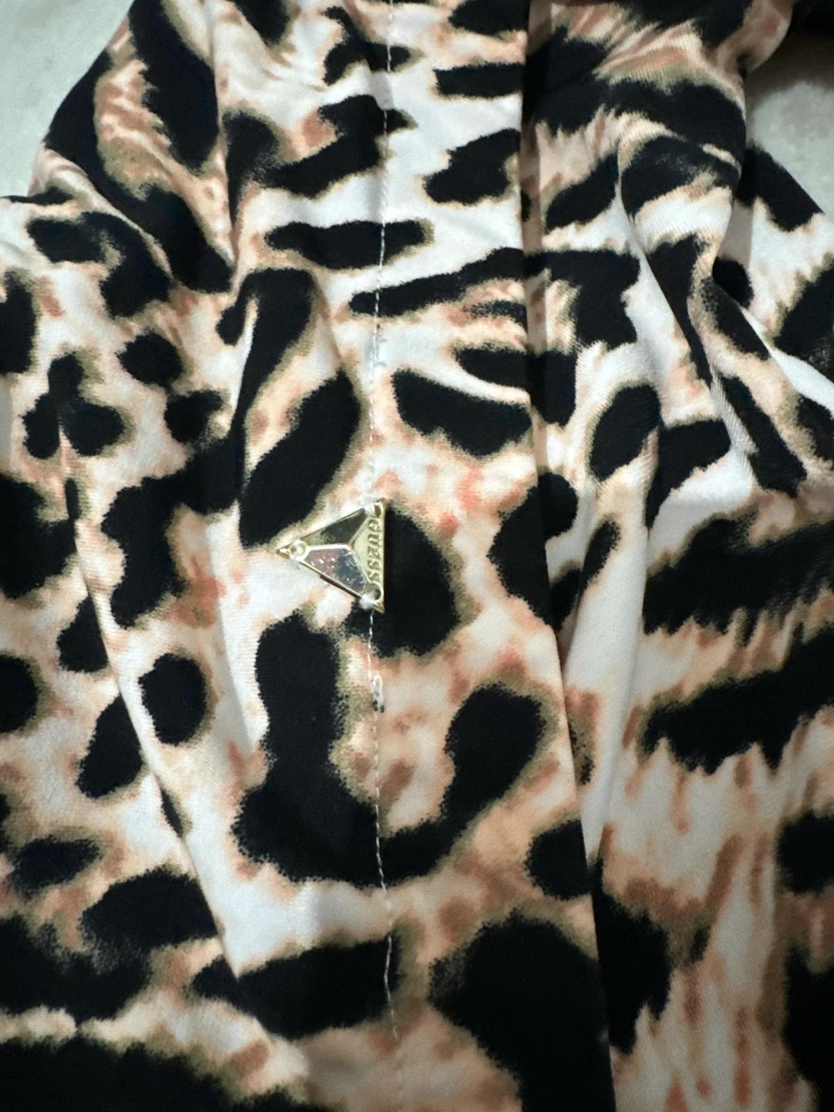Guess