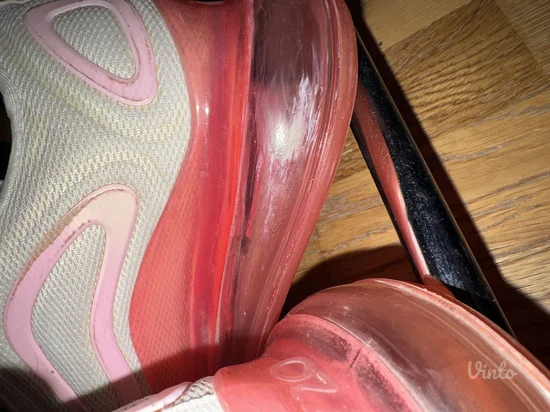 Patike Nike Air max 720