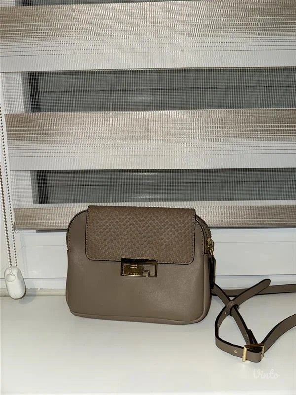 ŽENSKA TORBA PARFOIS